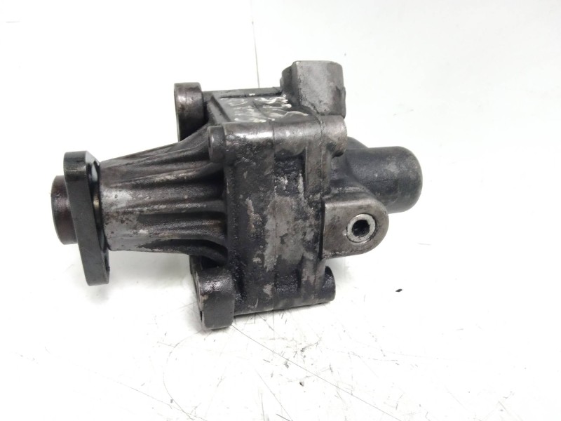 Recambio de bomba direccion para bmw serie 5 berlina (e34) 525tds referencia OEM IAM 7681955236 1141054 