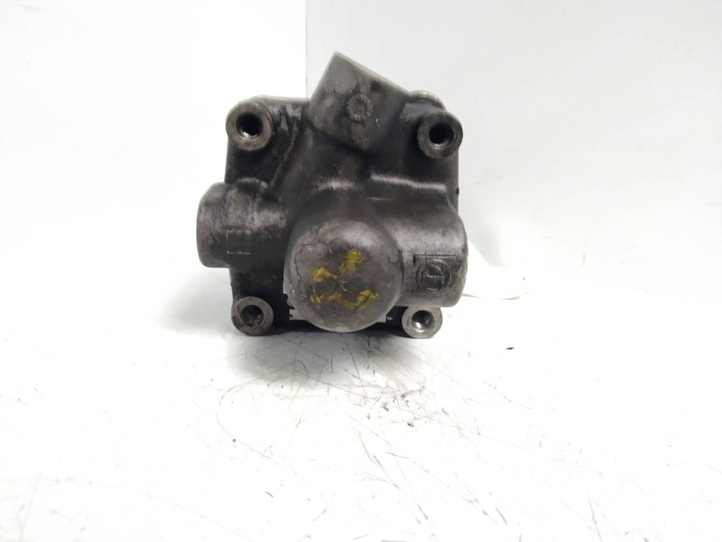 Recambio de bomba direccion para bmw serie 5 berlina (e34) 525tds referencia OEM IAM 7681955236 1141054 