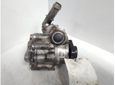 Recambio de bomba direccion para bmw serie 3 berlina (e90) 318d referencia OEM IAM 7692974546  
