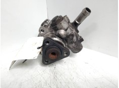 Recambio de bomba direccion para bmw serie 3 berlina (e90) 318d referencia OEM IAM 7692974546   2