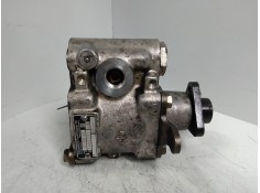 Recambio de bomba direccion para bmw serie 5 berlina (e34) 525i (125kw) referencia OEM IAM 7671955144 0885122 