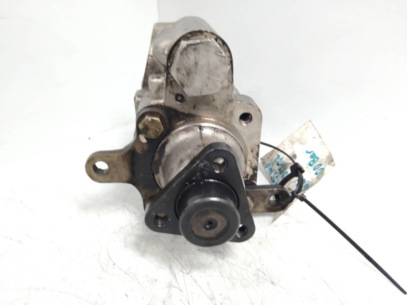 Recambio de bomba direccion para bmw serie 5 berlina (e34) 525i (125kw) referencia OEM IAM 7671955144 0885122 