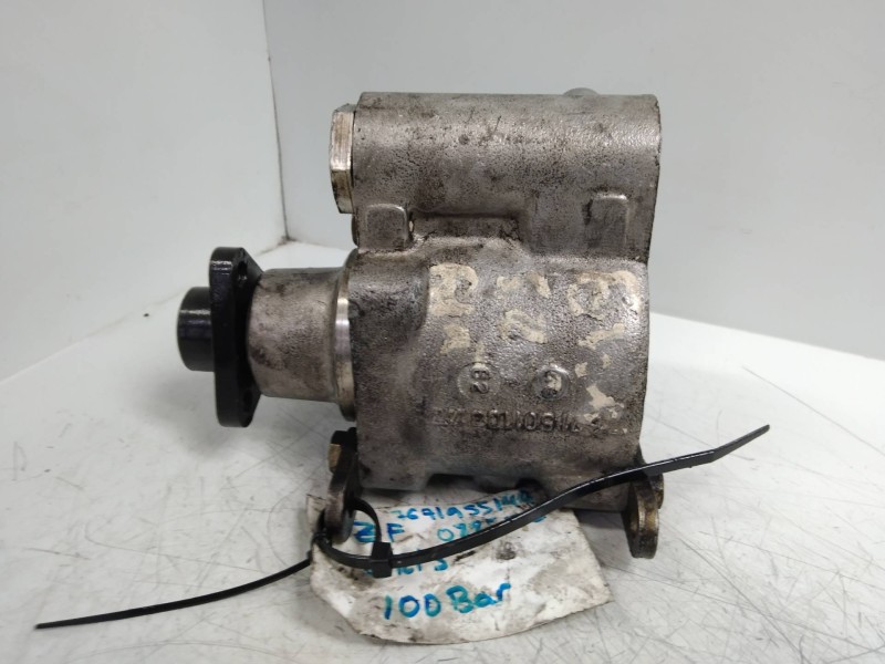 Recambio de bomba direccion para bmw serie 5 berlina (e34) 525i (125kw) referencia OEM IAM 7671955144 0885122 