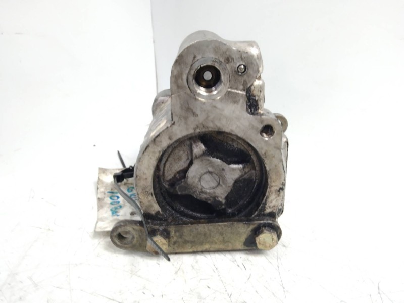 Recambio de bomba direccion para bmw serie 5 berlina (e34) 525i (125kw) referencia OEM IAM 7671955144 0885122 