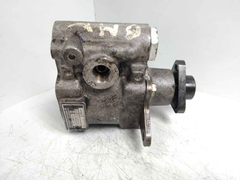 Recambio de bomba direccion para bmw serie 5 berlina (e34) 525i (125kw) referencia OEM IAM 7671955144 0640612  Recambio de bomba direccion para bmw serie 5 berlina (e34) 525i (125kw) referencia OEM IAM 7671955144 0640612