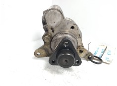 Recambio de bomba direccion para bmw serie 5 berlina (e34) 525i (125kw) referencia OEM IAM 7671955144 0640612  2