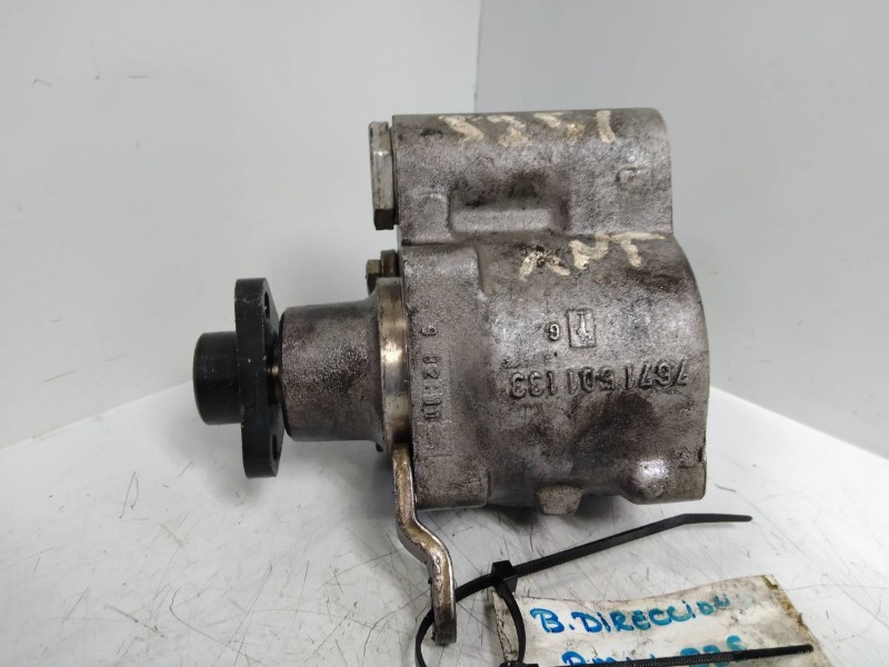 Recambio de bomba direccion para bmw serie 5 berlina (e34) 525i (125kw) referencia OEM IAM 7671955144 0640612  Recambio de bomba direccion para bmw serie 5 berlina (e34) 525i (125kw) referencia OEM IAM 7671955144 0640612