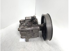 Recambio de bomba direccion para bmw serie 3 coupe (e46) 318 ci referencia OEM IAM 6750111B 7613955116 