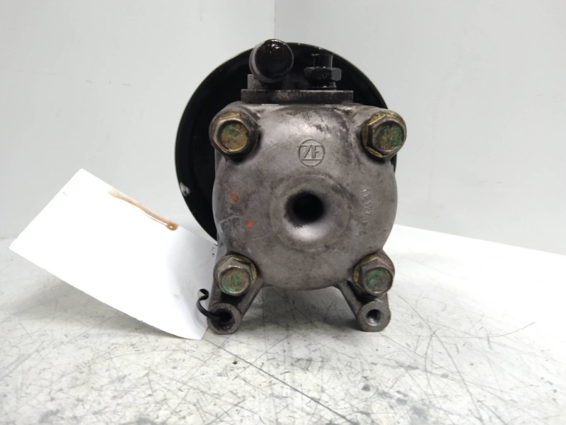 Recambio de bomba direccion para bmw serie 3 coupe (e46) 318 ci referencia OEM IAM 6750111B 7613955116 