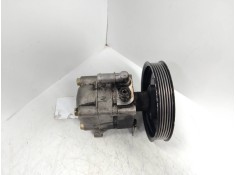 Recambio de bomba direccion para bmw serie 3 coupe (e46) 318 ci referencia OEM IAM 6750111B 7613955116 