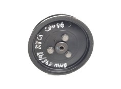 Recambio de bomba direccion para bmw serie 3 coupe (e46) 318 ci referencia OEM IAM 6750111B 7613955116  2