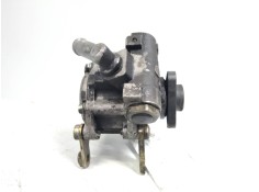 Recambio de bomba direccion para bmw serie 3 compacto (e36) 316i referencia OEM IAM   
