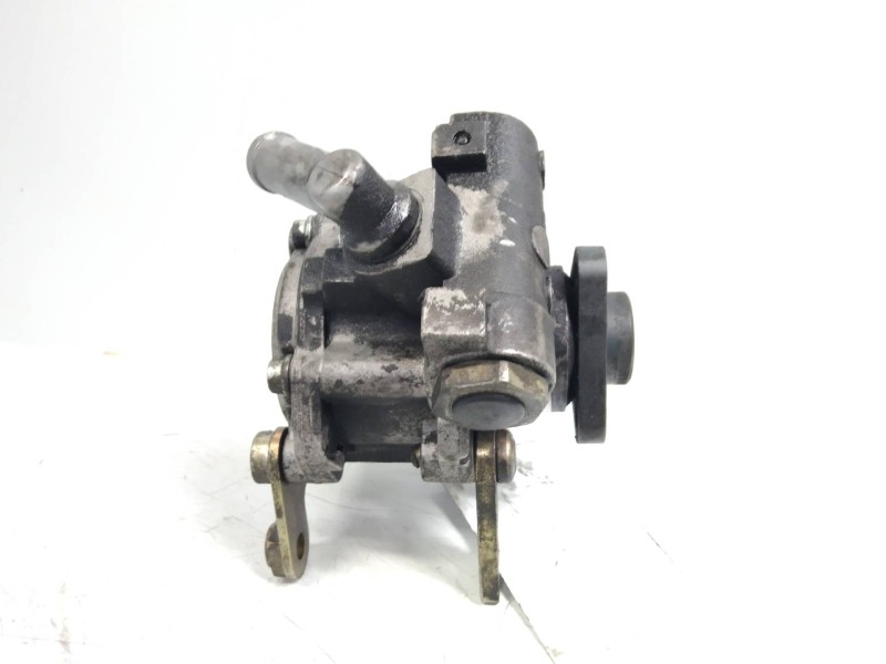Recambio de bomba direccion para bmw serie 3 compacto (e36) 316i referencia OEM IAM   