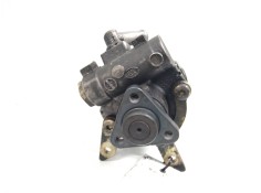 Recambio de bomba direccion para bmw serie 3 compacto (e36) 316i referencia OEM IAM    2