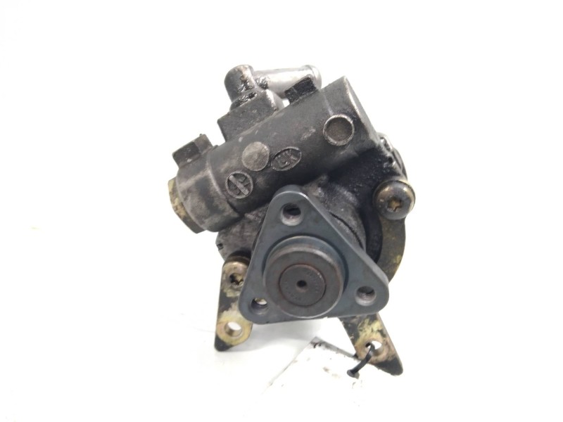Recambio de bomba direccion para bmw serie 3 compacto (e36) 316i referencia OEM IAM   
