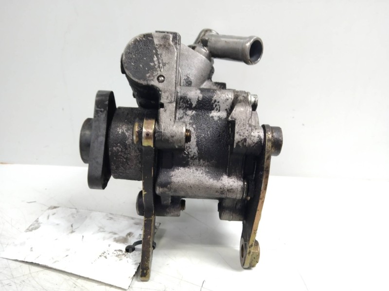 Recambio de bomba direccion para bmw serie 3 compacto (e36) 316i referencia OEM IAM   