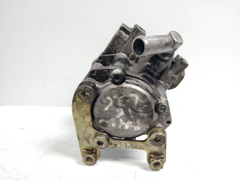 Recambio de bomba direccion para bmw serie 3 compacto (e36) 316i referencia OEM IAM   