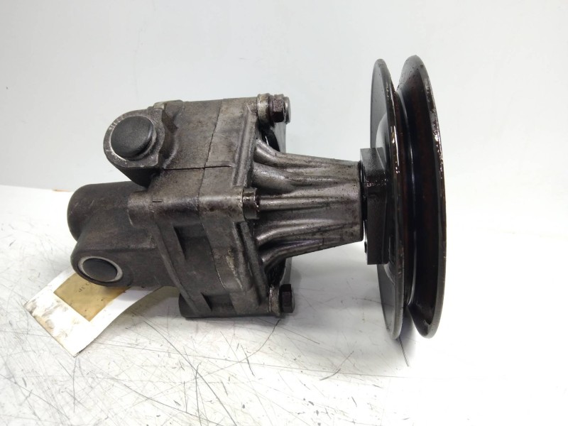 Recambio de bomba direccion para bmw bertone 2.4 td referencia OEM IAM 7681955232 1141042 