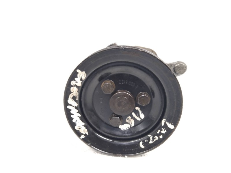 Recambio de bomba direccion para bmw bertone 2.4 td referencia OEM IAM 7681955232 1141042 