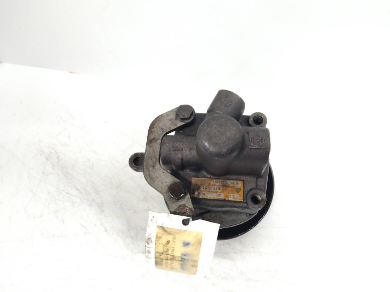 Recambio de bomba direccion para bmw bertone 2.4 td referencia OEM IAM 7681955232 1141042 