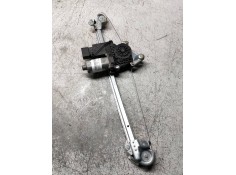 Recambio de elevalunas delantero derecho para mercedes clase e (w210) berlina diesel 300 turbodiesel (210.025) referencia OEM IA