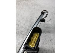 Recambio de elevalunas delantero derecho para mercedes clase e (w210) berlina diesel 300 turbodiesel (210.025) referencia OEM IA 2