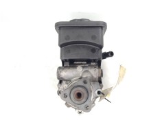 Recambio de bomba direccion para bmw serie 3 berlina (e46) 2.0 16v diesel cat referencia OEM IAM 7691900513 1095155 