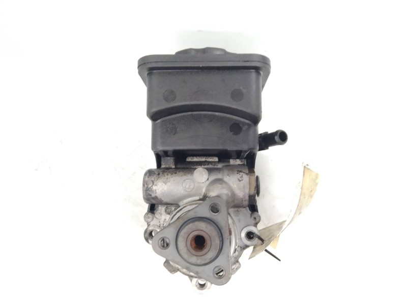 Recambio de bomba direccion para bmw serie 3 berlina (e46) 2.0 16v diesel cat referencia OEM IAM 7691900513 1095155 