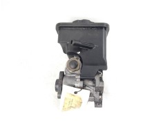 Recambio de bomba direccion para bmw serie 3 berlina (e46) 2.0 16v diesel cat referencia OEM IAM 7691900513 1095155  2
