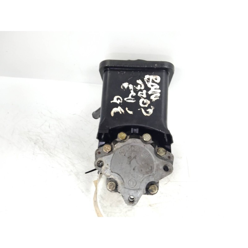Recambio de bomba direccion para bmw serie 3 berlina (e46) 2.0 16v diesel cat referencia OEM IAM 7691900513 1095155 