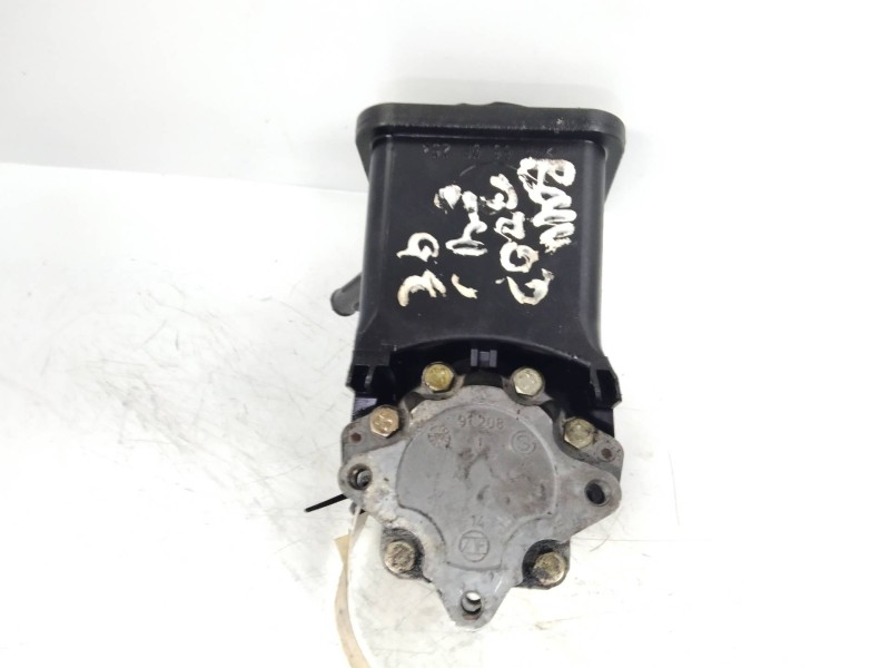 Recambio de bomba direccion para bmw serie 3 berlina (e46) 2.0 16v diesel cat referencia OEM IAM 7691900513 1095155 