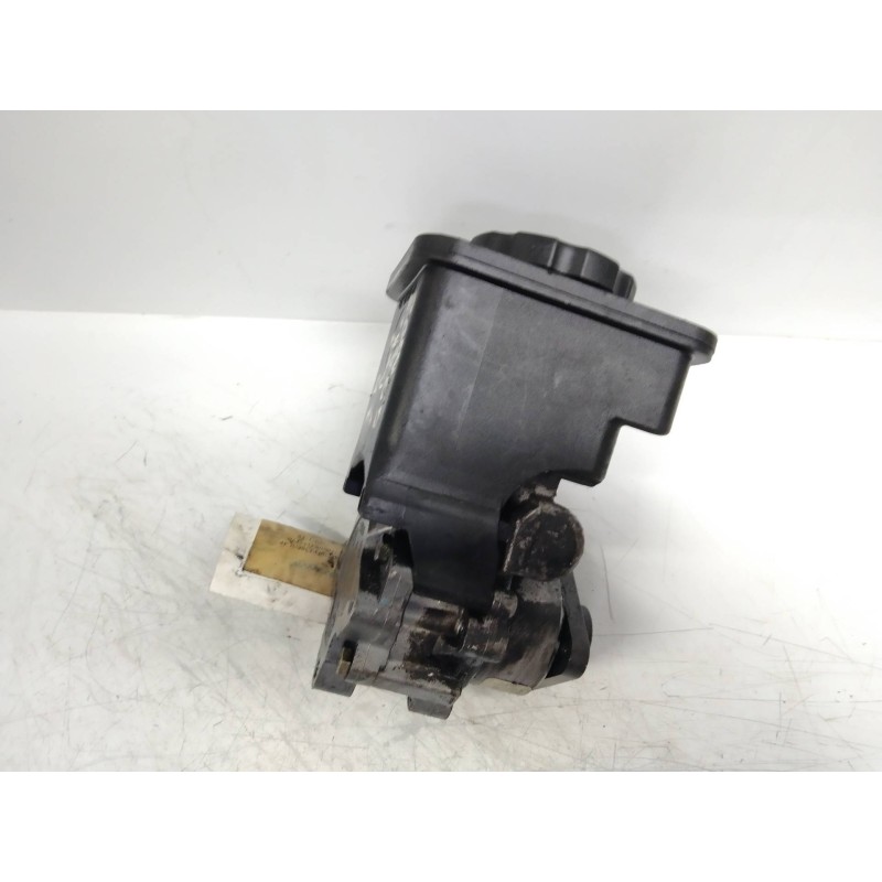 Recambio de bomba direccion para bmw serie 3 berlina (e46) 2.0 16v diesel cat referencia OEM IAM 7691900513 1095155 
