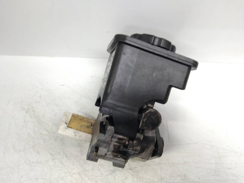 Recambio de bomba direccion para bmw serie 3 berlina (e46) 2.0 16v diesel cat referencia OEM IAM 7691900513 1095155 