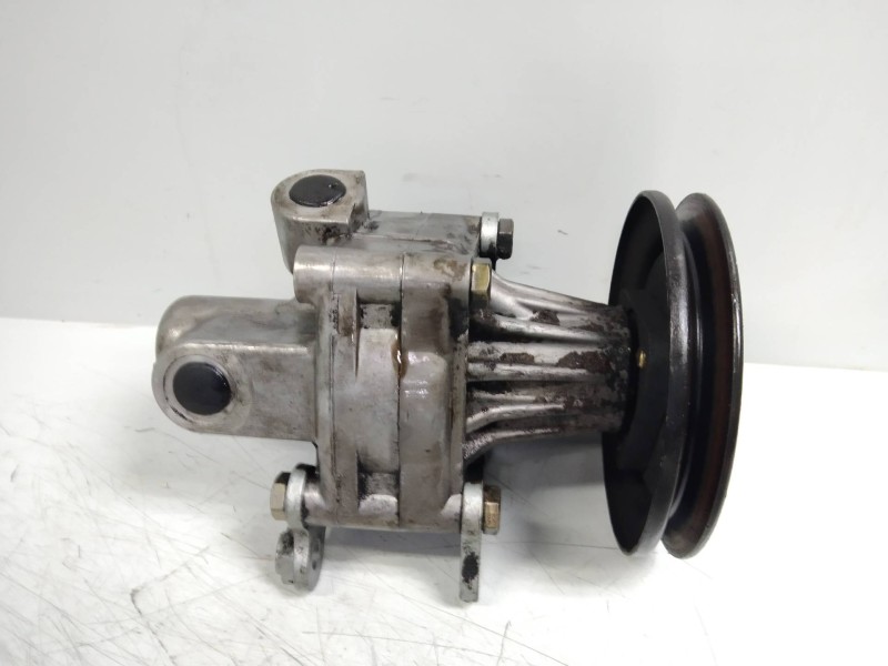 Recambio de bomba direccion para bmw serie 3 berlina (e36) 316i referencia OEM IAM 6239173 1141417 