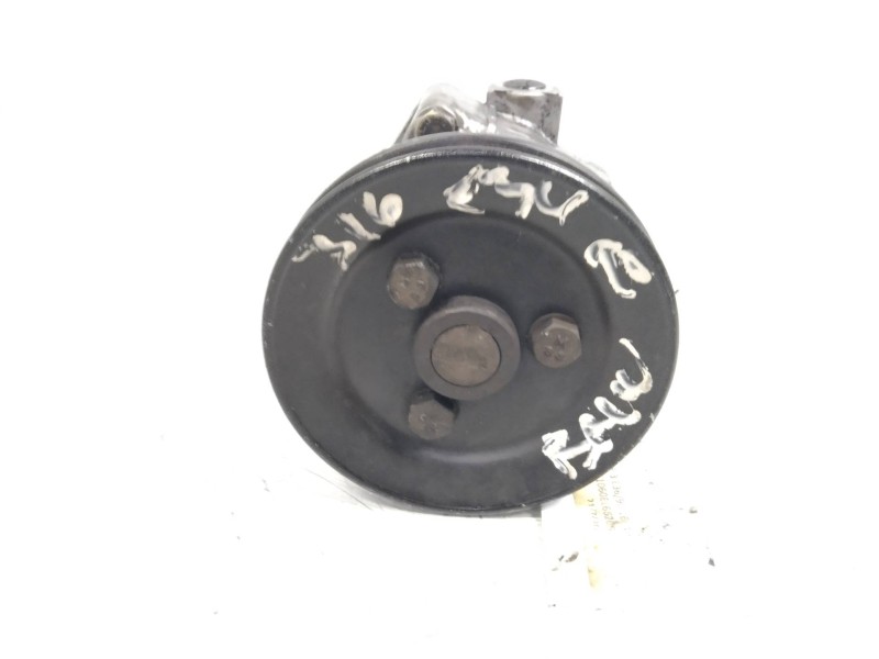 Recambio de bomba direccion para bmw serie 3 berlina (e36) 316i referencia OEM IAM 6239173 1141417 