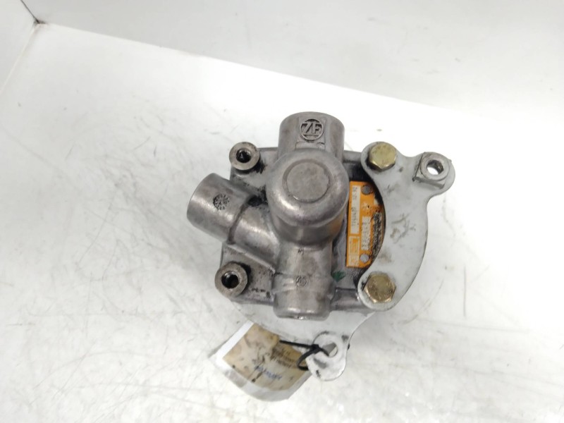 Recambio de bomba direccion para bmw serie 3 berlina (e36) 316i referencia OEM IAM 6239173 1141417 