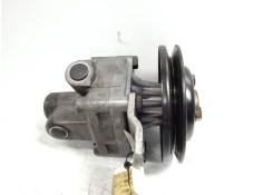 Recambio de bomba direccion para bmw serie 5 berlina (e34) 524td referencia OEM IAM 7681955165 1132987 