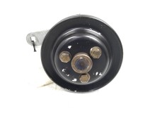 Recambio de bomba direccion para bmw serie 5 berlina (e34) 524td referencia OEM IAM 7681955165 1132987  2