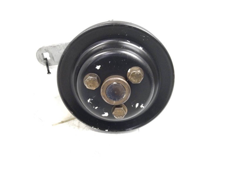 Recambio de bomba direccion para bmw serie 5 berlina (e34) 524td referencia OEM IAM 7681955165 1132987 