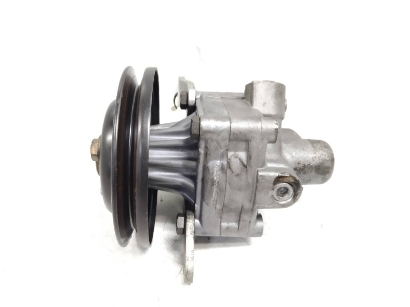 Recambio de bomba direccion para bmw serie 5 berlina (e34) 524td referencia OEM IAM 7681955165 1132987 