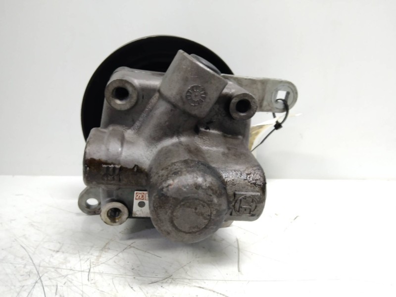 Recambio de bomba direccion para bmw serie 5 berlina (e34) 524td referencia OEM IAM 7681955165 1132987 
