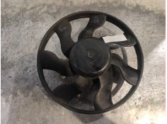 Recambio de electroventilador para peugeot 306 berlina 3/5 puertas (s1) tariffa referencia OEM IAM   