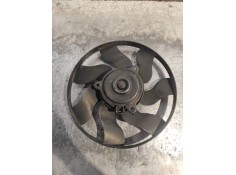 Recambio de electroventilador para peugeot 306 berlina 3/5 puertas (s1) tariffa referencia OEM IAM    2