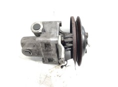 Recambio de bomba direccion para bmw serie 5 berlina (e34) 524td referencia OEM IAM 7681955165 1132987 