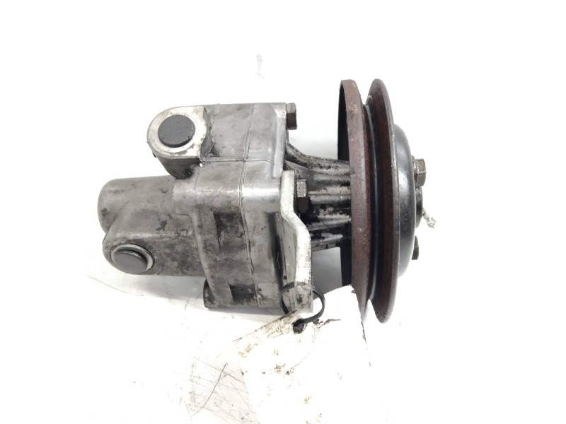 Recambio de bomba direccion para bmw serie 5 berlina (e34) 524td referencia OEM IAM 7681955165 1132987 