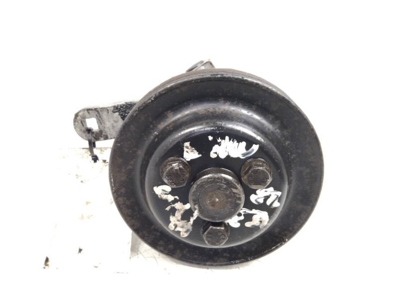 Recambio de bomba direccion para bmw serie 5 berlina (e34) 524td referencia OEM IAM 7681955165 1132987 