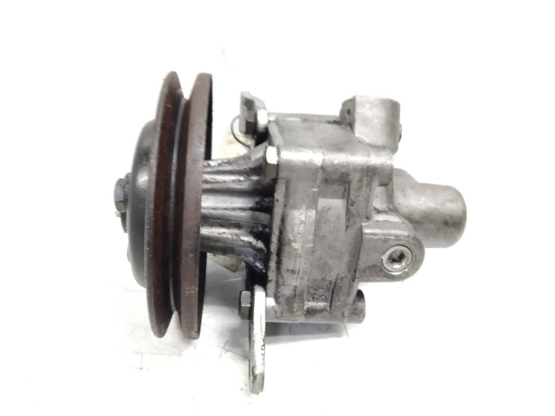 Recambio de bomba direccion para bmw serie 5 berlina (e34) 524td referencia OEM IAM 7681955165 1132987 