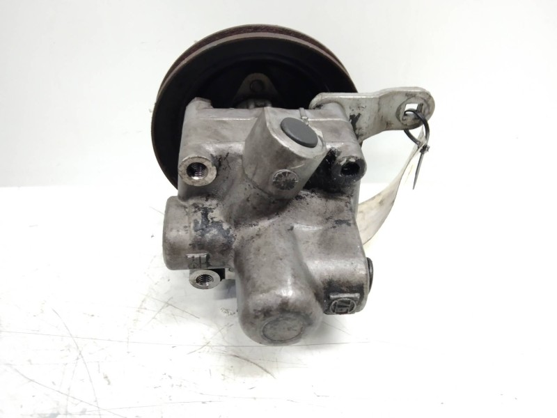 Recambio de bomba direccion para bmw serie 5 berlina (e34) 524td referencia OEM IAM 7681955165 1132987 