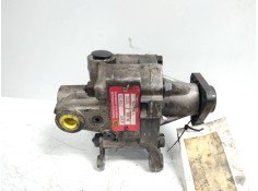 Recambio de bomba direccion para bmw serie 3 berlina (e36) 1.6 cat (m43) referencia OEM IAM 2106126 1141516 