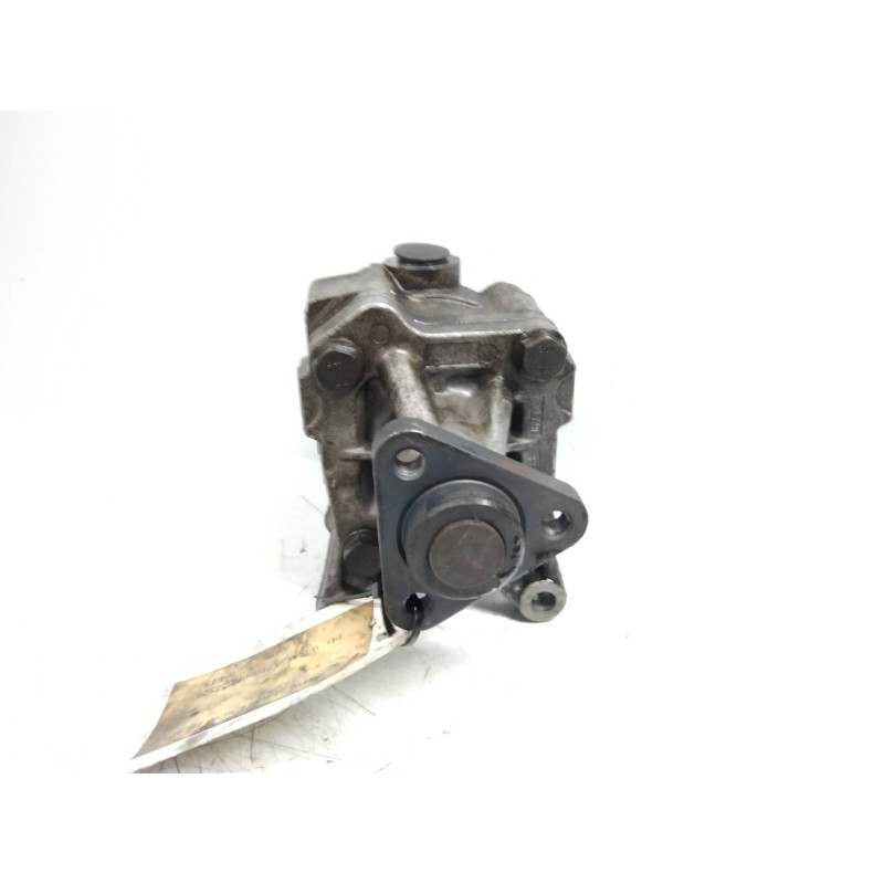 Recambio de bomba direccion para bmw serie 3 berlina (e36) 1.6 cat (m43) referencia OEM IAM 2106126 1141516 